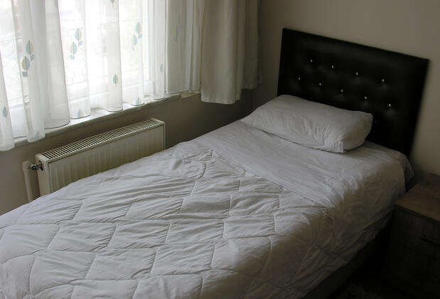 Gün Otel Adapazarı - Görsel 5