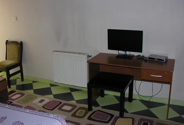 Gün Otel Adapazarı - Görsel 4