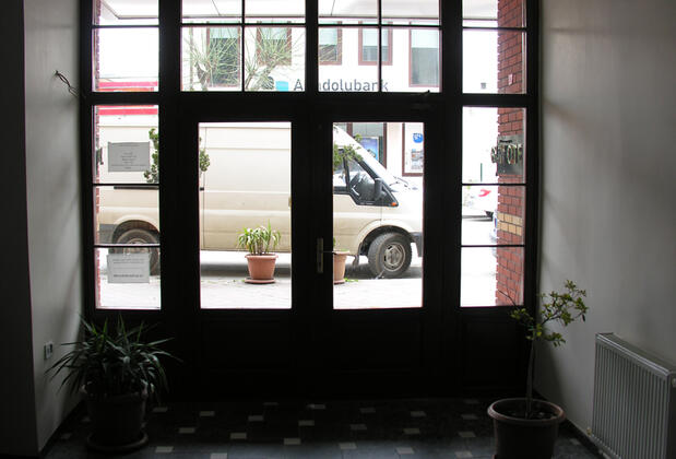 Gün Otel Adapazarı - Görsel 10