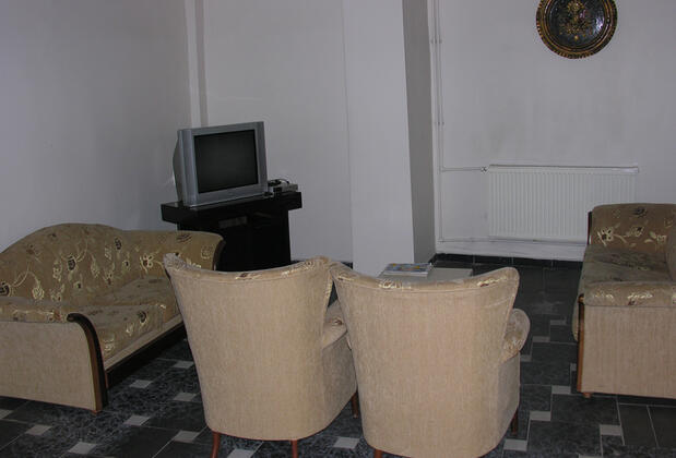 Gün Otel Adapazarı - Görsel 7