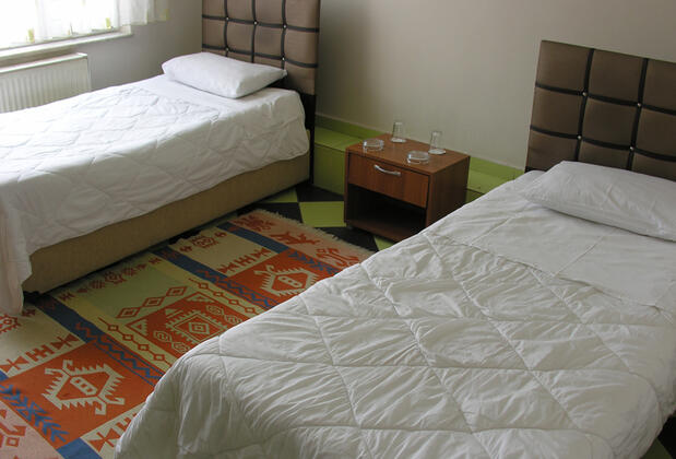 Gün Otel Adapazarı - Görsel 3