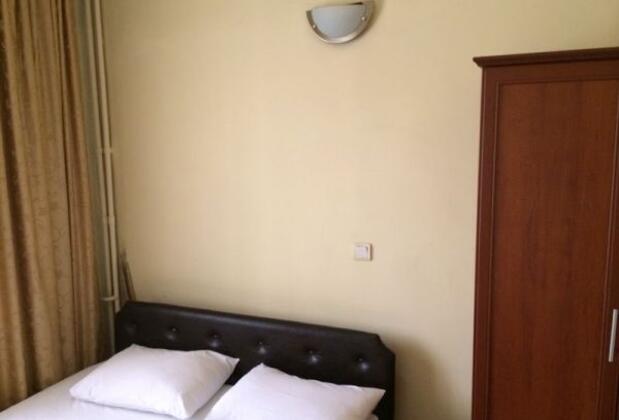 Otel Kennedy - Görsel 20