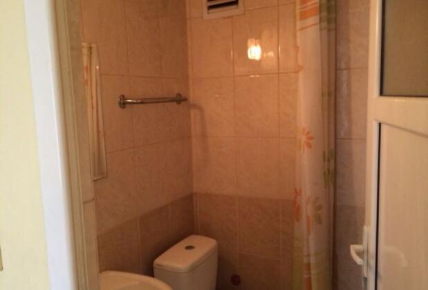 Otel Kennedy - Görsel 4