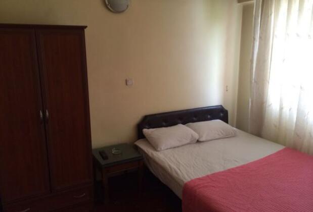 Otel Kennedy - Görsel 15