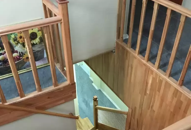 Ünsal Hotel Bolu - Görsel 9