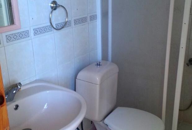 Cahithan Hotel - Görsel 24