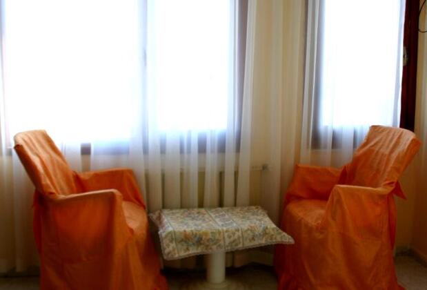 Cahithan Hotel - Görsel 7