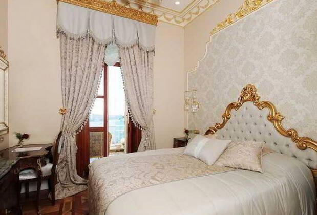 Maroonist Rooms - Görsel 7