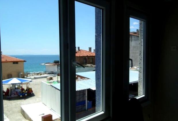 Cahithan Hotel - Görsel 3