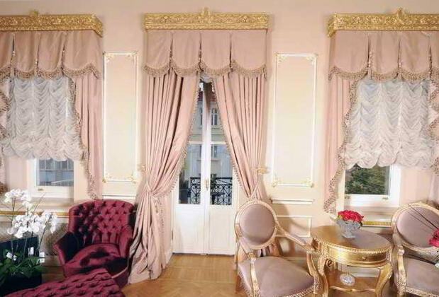 Maroonist Rooms - Görsel 9