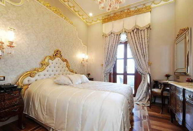 Maroonist Rooms - Görsel 6