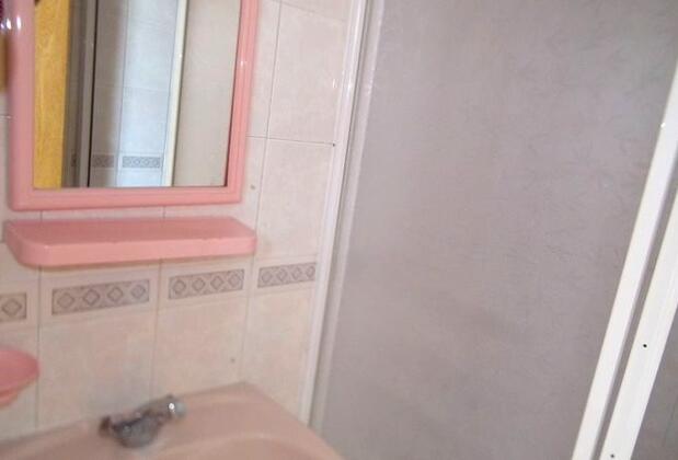 Cahithan Hotel - Görsel 18