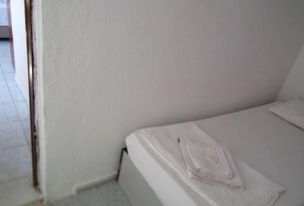 Cahithan Hotel - Görsel 4