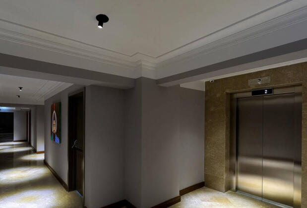 Walton Oldcity Sultanahmet - Görsel 3