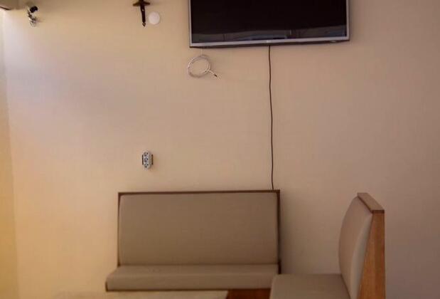 Cahithan Hotel - Görsel 12