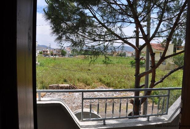 Diamond Pansiyon - Görsel 4