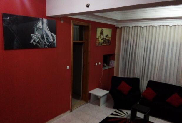 Elit Pansiyon Cafe - Görsel 13