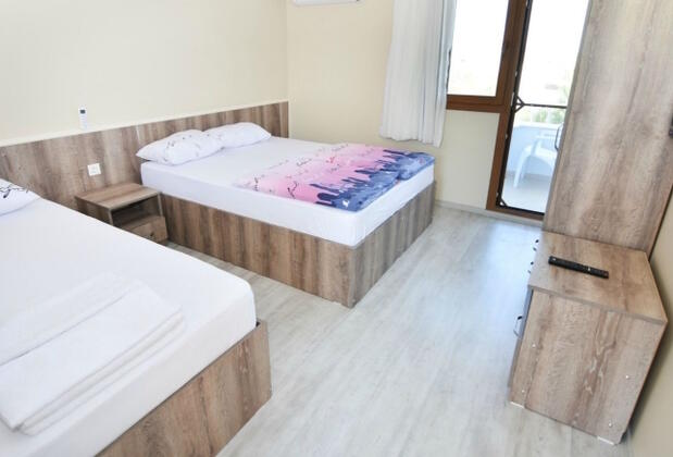 Diamond Pansiyon - Görsel 5