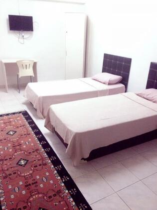 Elit Pansiyon Cafe - Görsel 5