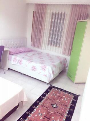 Elit Pansiyon Cafe - Görsel 8