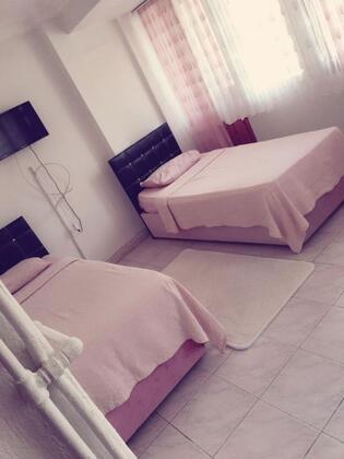 Elit Pansiyon Cafe - Görsel 14