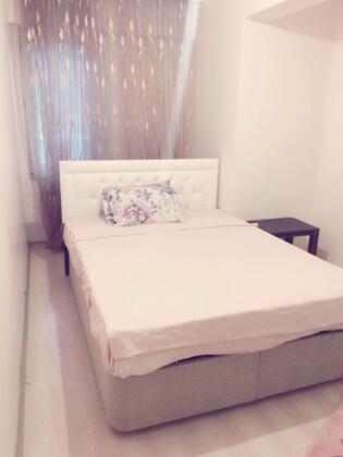 Elit Pansiyon Cafe - Görsel 18