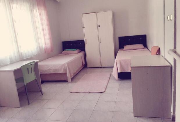 Elit Pansiyon Cafe - Görsel 17