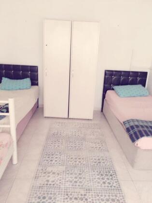 Elit Pansiyon Cafe - Görsel 15