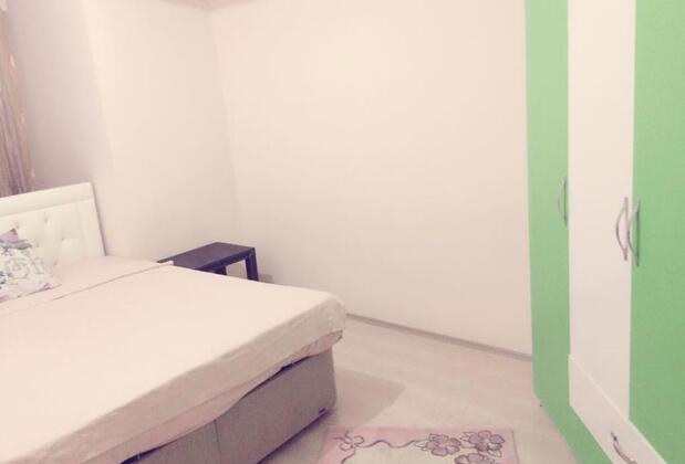 Elit Pansiyon Cafe - Görsel 7