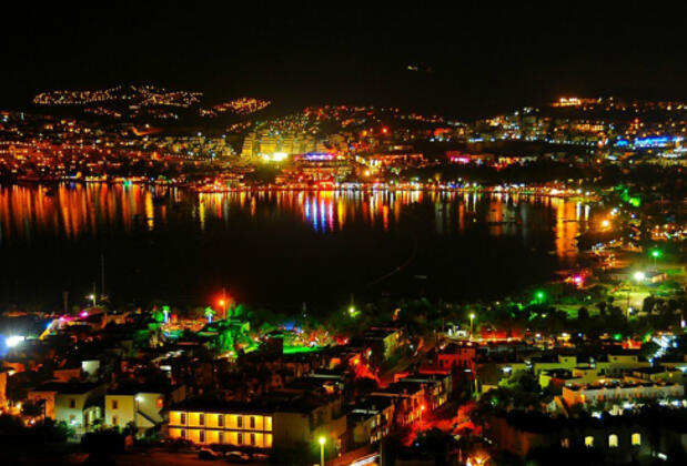 Sam Hotel - Görsel 7