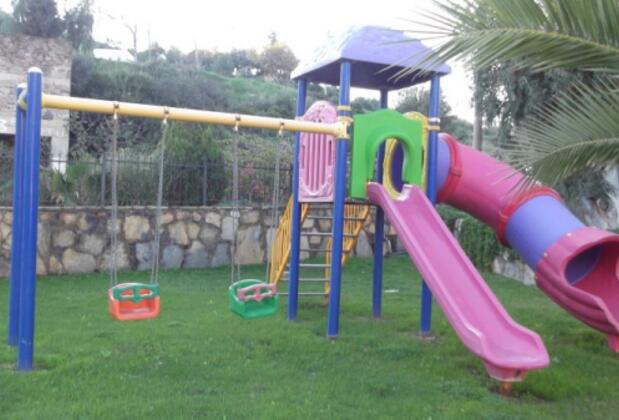 Aktur Bitez Apart - Görsel 10