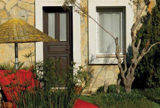 Aktur Bitez Apart - Görsel 5