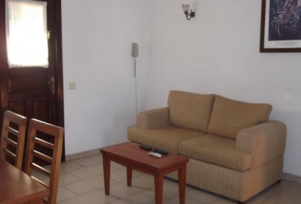 Aktur Bitez Apart - Görsel 8