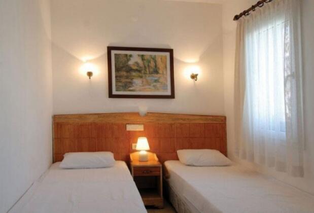 Aktur Bitez Apart - Görsel 6