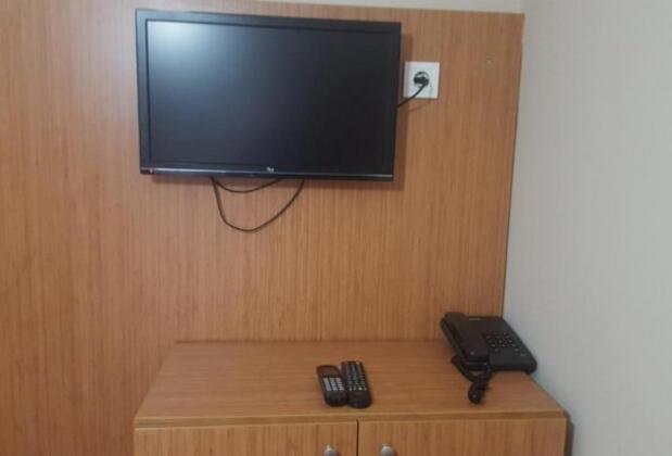 Kadıköy Konak Hotel - Görsel 18