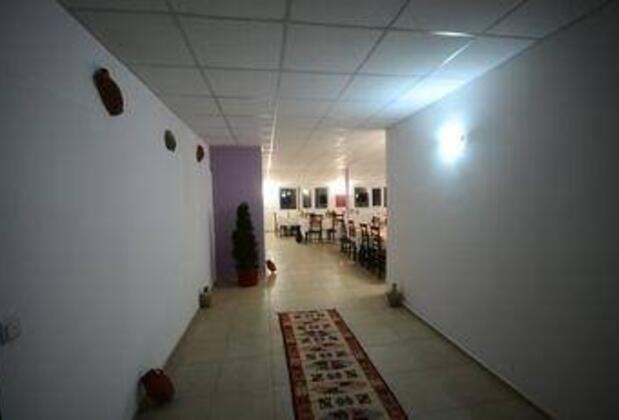 Matiasos Hotel - Görsel 24