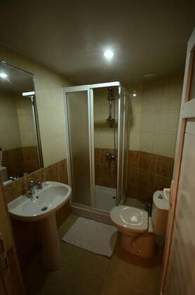 Matiasos Hotel - Görsel 14