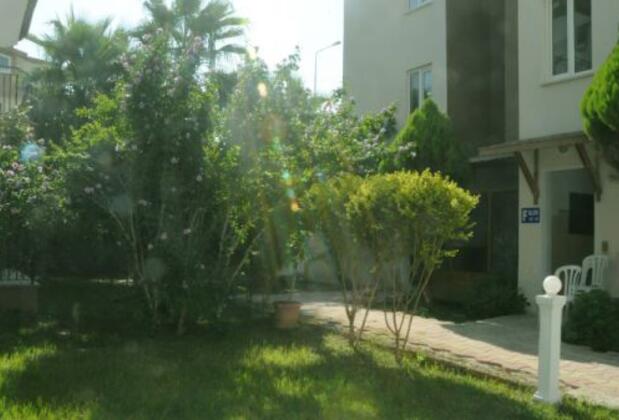 Blue Side Family Club - Görsel 11