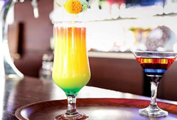 Blue Side Family Club - Görsel 9