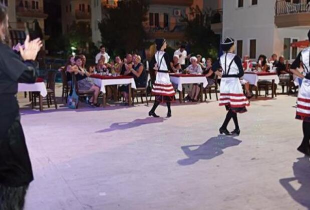 Blue Side Family Club - Görsel 4