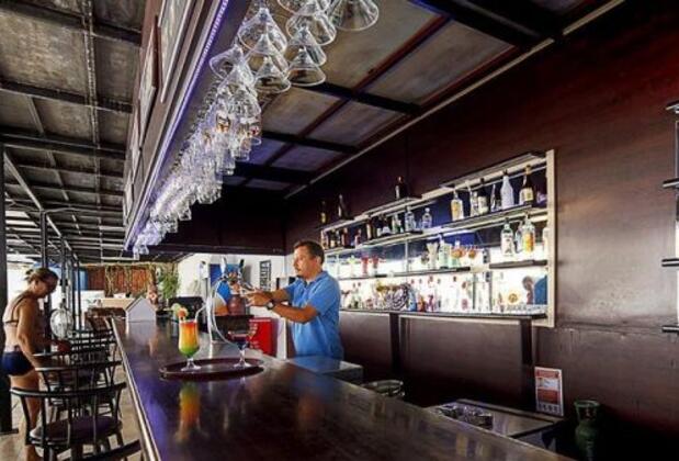 Blue Side Family Club - Görsel 8