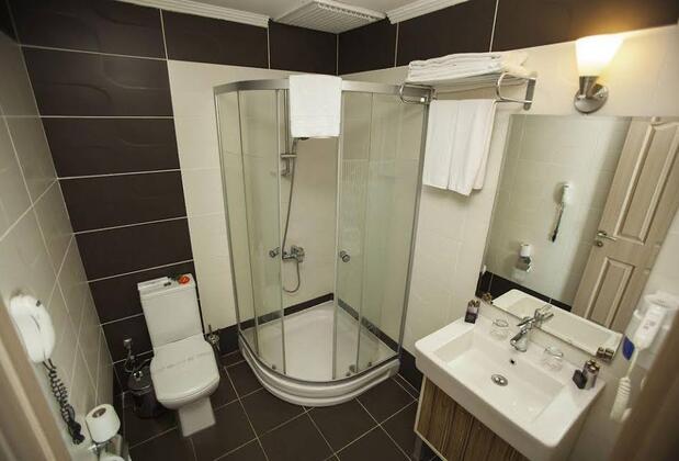 Armas Belek - Görsel 7