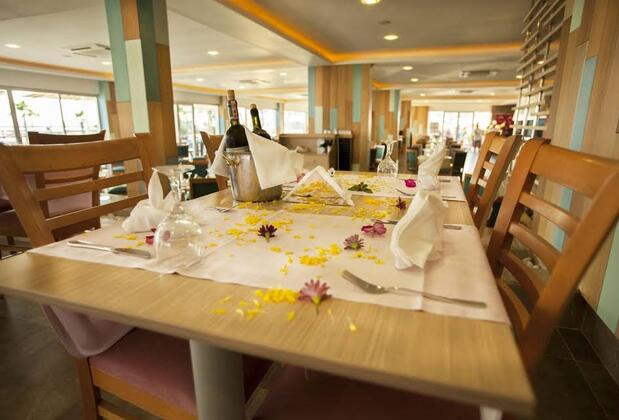 Armas Belek - Görsel 9