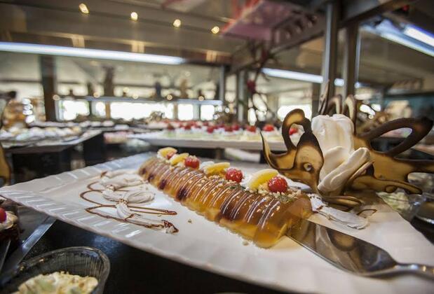 Armas Belek - Görsel 13