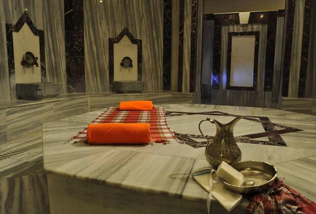 Armas Belek - Görsel 16