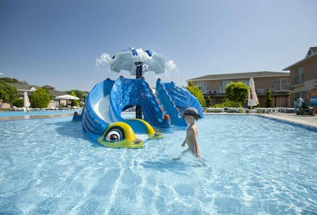 Armas Belek - Görsel 8