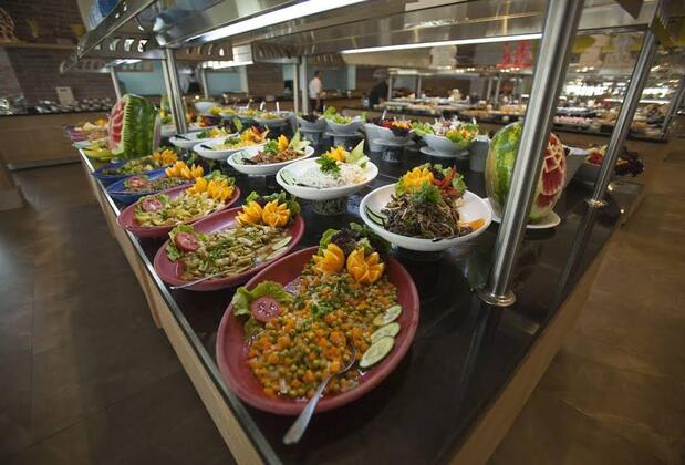 Armas Belek - Görsel 14