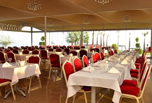 Armas Belek - Görsel 11