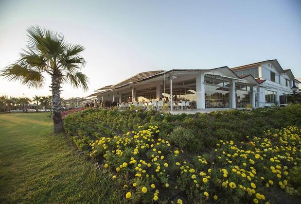 Armas Belek - Görsel 12