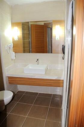 Diamonds Club Kemer - Görsel 8